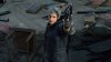 DmC Devil May Cry: 5 (V) Русская Версия (Xbox One) 