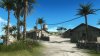 Купить игру Battlefield: Bad Company 2 Русская Версия (PS3) для Sony Playstation 3