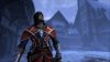 Купить игру Castlevania: Lords of Shadow (PS3) для Sony Playstation 3