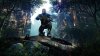 Crysis 3 Hunter Edition Русская Версия (Xbox 360/Xbox One) USED Б/У