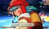 Купить игру Project X Zone (Nintendo 3DS) на 3DS