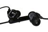 Стерео наушники вкладыши Turtle Beach M1 (PC) 
