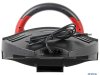 Руль THRUSTMASTER Ferrari Racing Wheel Red Legend Edition PS3/PC 