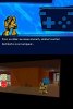 Купить игру Transformers Prime: The Game (Nintendo 3DS) на 3DS