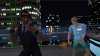 Игра Drunkn Bar Fight (Только для PS VR) (PS4) Playstation 4