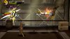 RUSHING BEAT X: Return Of Brawl Brothers (Switch 2)