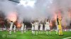 Pro Evolution Soccer 2014 (PES 14) Русская Версия (Xbox 360) USED Б/У
