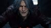 Игра DmC Devil May Cry: 5 (V) Русская Версия (PS4) USED Б/У Playstation 4