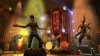 Guitar Hero: World Tour (Xbox 360) USED Б/У