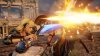 SoulCalibur 6 (VI) Русская Версия (Xbox One) 