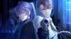 игра Code: Realize Wintertide Miracles (Switch) для Nintendo Switch