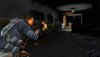 Unit 13 Русская Версия (PS Vita) USED Б/У