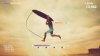 Игра Surf World Series (PS4) Playstation 4