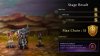 Fallen Legion: Rise to Glory + Fallen Legion: Revenants Deluxe Edition (PS5)