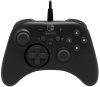 Геймпад проводной HORIPAD для N-Switch HORI (NSW-001U) Черный (Switch)