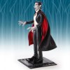  The Noble Collection Bendyfig Universal:  (Dracula) 19 