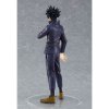 Фигурка Good Smile Company Pop Up Parade: Фушигуро Мегуми (Fushiguro Megumi) Магическая битва (Jujutsu Kaisen) (4580416944069) 17,5 см 