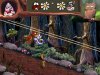 Хвастунчик и Бобер Большие лесные игры Русская Версия Box (PC) 