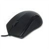 Мышь CBR CM-100, оранжевая (PC) 