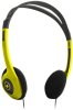 Гарнитура DEFENDER Aura HN-001, бирюзовая (PC) 