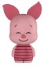 Фигурка Funko POP! Dorbz: Пятачок (Piglet) Винни-Пух (Winnie the Pooh) (27477) 8 см