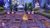 Принцессы. Путешествие в сказку Русская Версия Jewel (PC) 