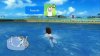 Купить игру Go Vacation (Wii/WiiU) на Nintendo Wii диск