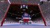 NHL 2K10 (Xbox 360)