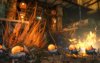 Купить игру Singularity (PS3) для Sony Playstation 3