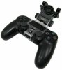      Playstation Dualshock 4 DOBE (TP4-1758) (PS4)