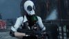 Игра Killing Floor: Double Feature (Только для PS VR) Русская Версия (PS4) Playstation 4
