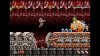 Игра Turrican Flashback (PS4) Playstation 4