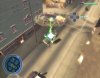 Destroy All Humans 2 (PS2) USED Б/У