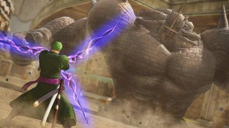 Купить игру No More Heroes (Wii/WiiU) на Nintendo Wii диск