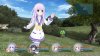   Hyperdimension Neptunia Hypercollection (PS3)  Sony Playstation 3