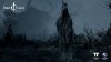Inner Chains Русская Версия Box (PC) 
