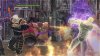 Купить игру Fist of the North Star: Ken's Rage (PS3) для Sony Playstation 3