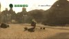 G.I. Joe: The Rise of Cobra (Xbox 360)
