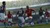Купить игру Pro Evolution Soccer 2012 (PES 12) Русская Версия (PS3) для Sony Playstation 3