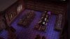 игра Naheulbeuk's Dungeon Master Ограниченное издание (Limited Edition) (Switch) для Nintendo Switch