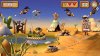 Crazy Chicken (Сумасшедшие цыплята) Издание Шутер (Shooter Edition) (PS5)