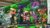 игра Splatoon 2 Русская Версия (Switch) для Nintendo Switch