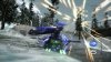 Fatal Inertia (Xbox 360)