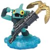 Skylanders Swap Force:   Anchors Away Gill Grunt