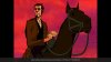 игра Outlaws + Handful of Missions: Remaster (Limited Run #308) (Switch) для Nintendo Switch