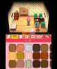 Купить игру Animal Crossing: Happy Home Designer (Nintendo 3DS) на 3DS