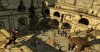Assassin's Creed: Откровения (Revelations) Ottoman Edition Русская Версия (Xbox 360/Xbox One)