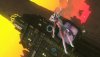 Gravity Rush (PS Vita)