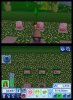 Купить игру The Sims 3 (Nintendo 3DS) на 3DS