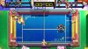 Игра Windjammers 2 (PS4) Playstation 4